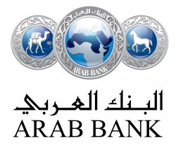 Arab Bank | AL-Nassem Brothers Co