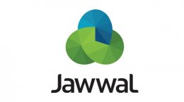 Jawwal | AL-Nassem Brothers Co