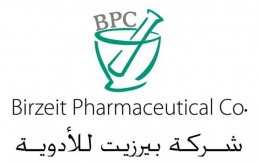 Birzeit Pharmaceutical Company | AL-Nassem Brothers Co