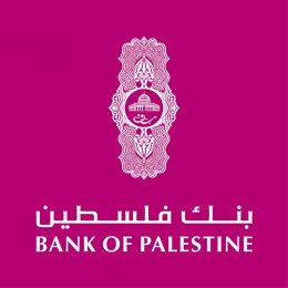 Bank of Palestine | AL-Nassem Brothers Co