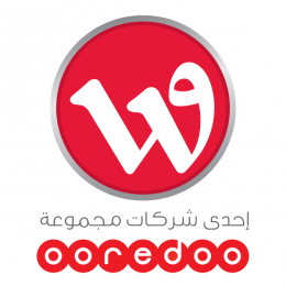 Wataniya Mobile | AL-Nassem Brothers Co